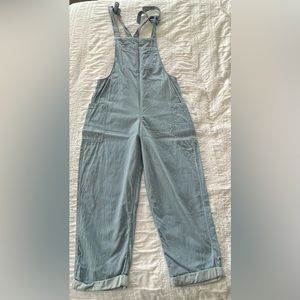 Aerie Jumpsuit